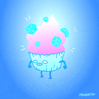animation domination lol GIF by gifnews