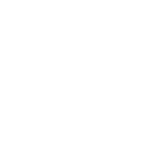 Fitness Working Out Sticker by Universal Nutrition Europe