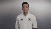 GIF by adidas