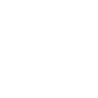 Detras De Camara Sticker by Curvas Plus Size