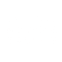 curvasplussize curvasplussize curvas plus size curvasplus curvasplussizeboutique Sticker