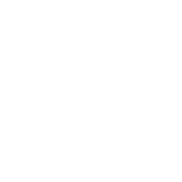 curvasplussize curvasplussize curvas plus size curvasplus curvasplussizeboutique Sticker