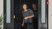 Mothers Day Bff GIF by BuzzFeed