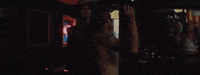 Country Music Beer GIF by Shaboozey