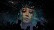 Howling GIF by XG Official