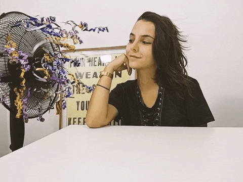 Matildamy giphyupload GIF