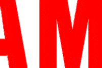 New Logo Sticker by Yamaha Motor Europe