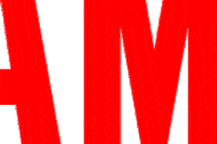 New Logo Sticker by Yamaha Motor Europe