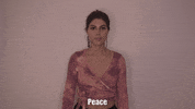 GIF by Elnaaz Norouzi