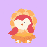 GIF by Finch Care