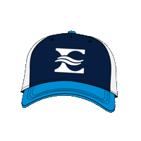 Evolver Night Sticker by Evolve Bank & Trust