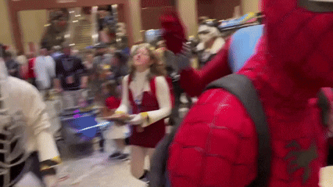 I Agree Yes Yes GIF