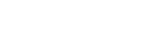 Post Skincare Sticker by idylliquegarden
