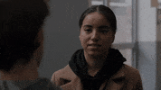 School Yasmina GIF by wtFOCK