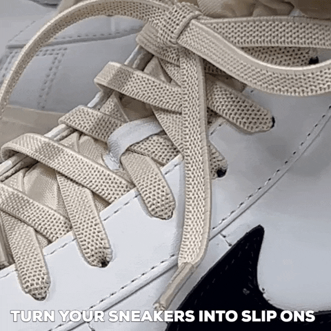 ropelacesupply giphygifmaker GIF