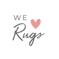 Rug Sticker by benuta