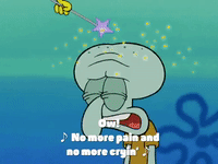 season 4 GIF by SpongeBob SquarePants