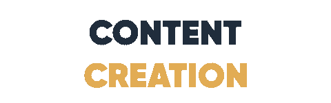 Content Creation Sticker by Social Taco