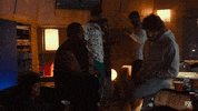Lil Dicky Rap GIF by DAVE