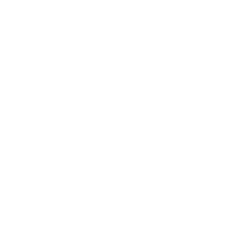 Run Race Sticker by lululemon