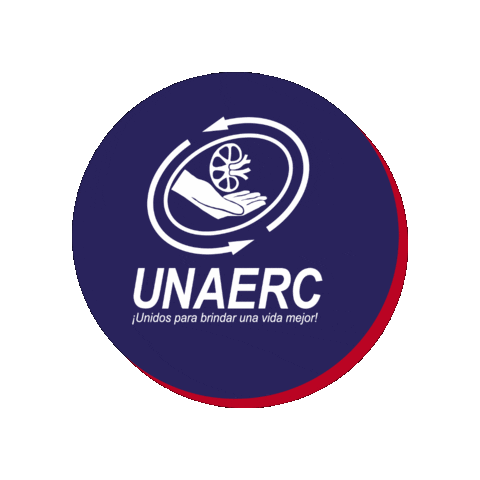 UNAERCGuatemala giphygifmaker Sticker