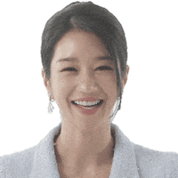 Korean Drama Love Sticker