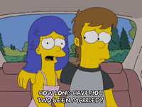 homer simpson GIF