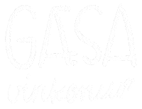 Krot Gaes Sticker