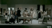 georgemichael flawless george michael go to the city GIF