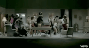 georgemichael flawless george michael go to the city GIF