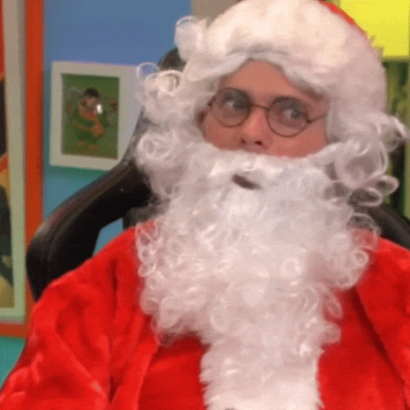 morph youtube GIF by Hyper RPG