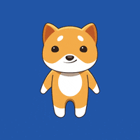 Money Yes GIF by Baby Doge Coin