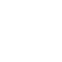 angulodigital angulo ângulo digital angulodigital Sticker