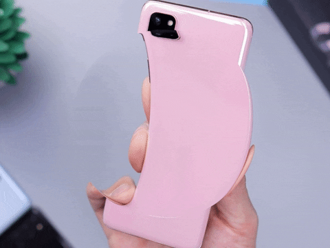 Germany Wow GIF by lexolino.de