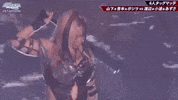 Stardom Momo Watanabe GIF