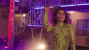 down music video GIF by Fifth Harmony
