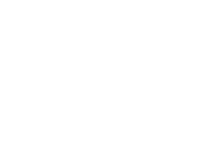 Main Library Sticker by University of Georgia