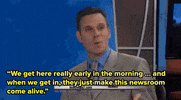 shooting alison parker GIF