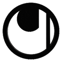3D Logo Sticker by uhlsport
