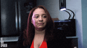 Question Yes GIF by BDHCollective