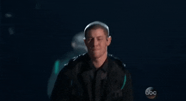 Nick Jonas Singing GIF by Billboard Music Awards