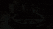 Austin Brown Snow Globe GIF by Home Free