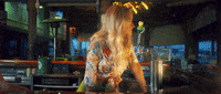 No Shade GIF by Brooke Eden