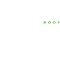 RooftopMarketing real estate realtor realty las vegas Sticker
