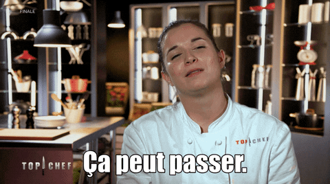 slatefr giphyupload GIF