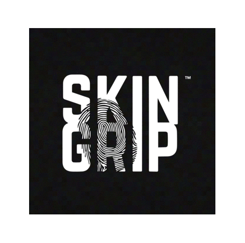 Type One Diabetes Sticker by Skin Grip