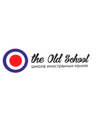 theoldschool theoldschool bus theoldschoolbus oldbus oldjack jackunion gb student oldschoolstudent study Sticker