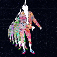 omerpacker dance wow yes yay GIF