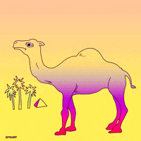 Animation Domination Smoking GIF by gifnews