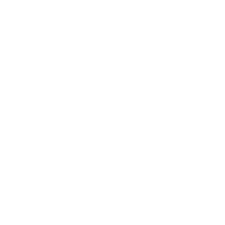 vmchooks  Sticker